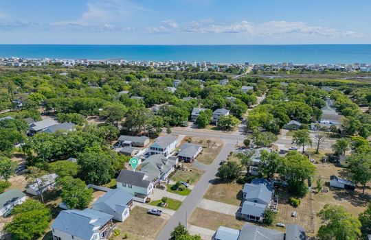 104 NE 8th St, Oak Island, NC 28465