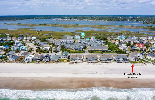 002_dji_0434p_816
