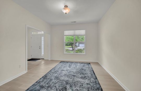 5013 Silverbell Ct, Wilmington, NC 28409 | The Park at Willowick