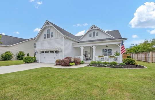 1020 Annadale Ln, Wilmington, NC 28409 | Kaylies Cove