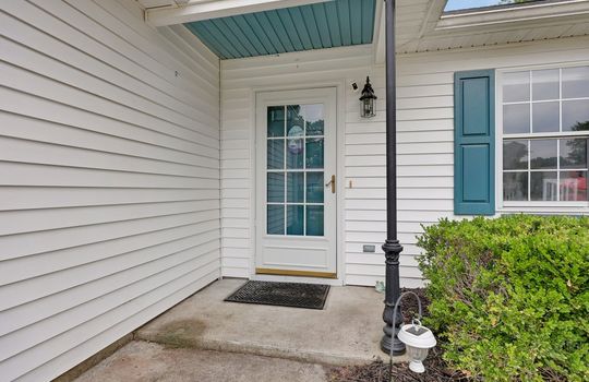 813 Autumn Leaves Ct, Wilmington, NC 28411 | Gordon Woods