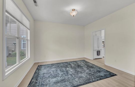 5013 Silverbell Ct, Wilmington, NC 28409 | The Park at Willowick