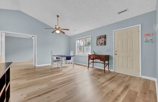 813 Autumn Leaves Ct, Wilmington, NC 28411 | Gordon Woods