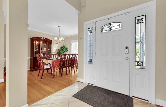 1303 Shenandoah Street, Wilmington, NC 28411 | Brittany Woods