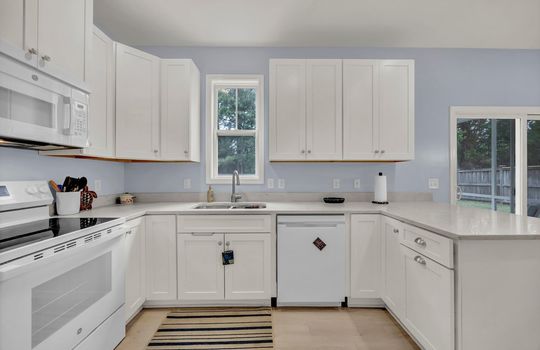 5013 Silverbell Ct, Wilmington, NC 28409 | The Park at Willowick