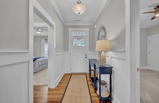 1020 Annadale Ln, Wilmington, NC 28409 | Kaylies Cove