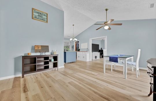 813 Autumn Leaves Ct, Wilmington, NC 28411 | Gordon Woods