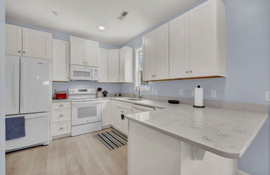 5013 Silverbell Ct, Wilmington, NC 28409 | The Park at Willowick