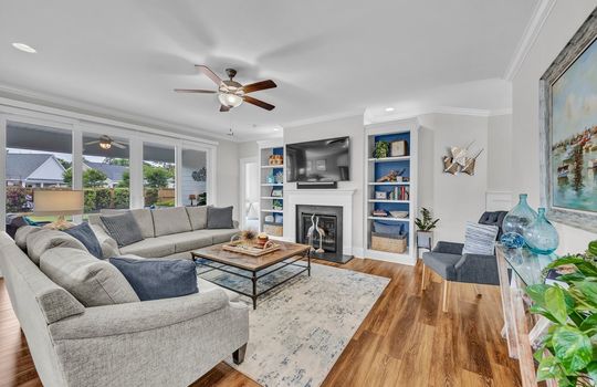 1020 Annadale Ln, Wilmington, NC 28409 | Kaylies Cove