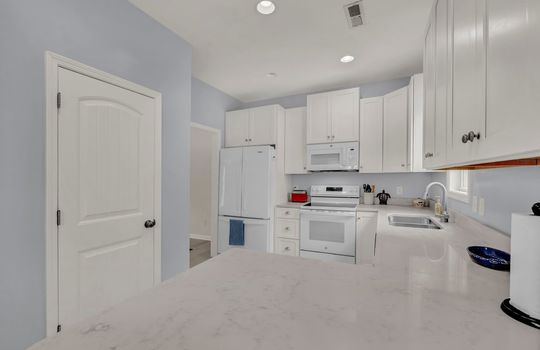 5013 Silverbell Ct, Wilmington, NC 28409 | The Park at Willowick