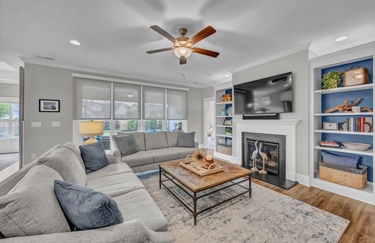 1020 Annadale Ln, Wilmington, NC 28409 | Kaylies Cove