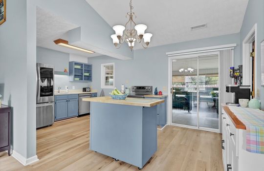 813 Autumn Leaves Ct, Wilmington, NC 28411 | Gordon Woods