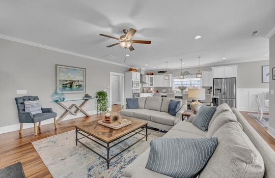 1020 Annadale Ln, Wilmington, NC 28409 | Kaylies Cove
