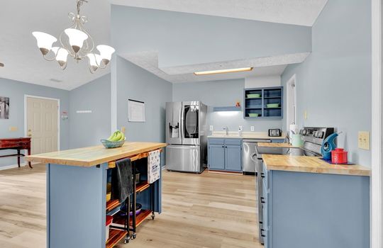 813 Autumn Leaves Ct, Wilmington, NC 28411 | Gordon Woods