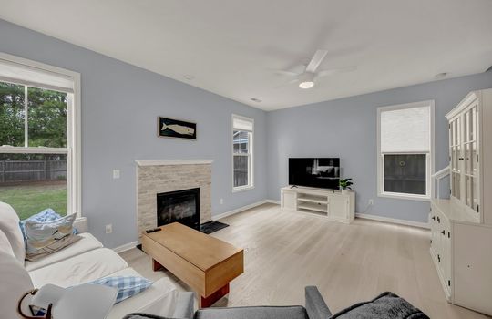 5013 Silverbell Ct, Wilmington, NC 28409 | The Park at Willowick