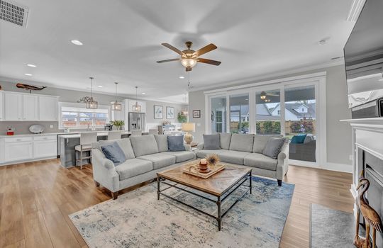 1020 Annadale Ln, Wilmington, NC 28409 | Kaylies Cove