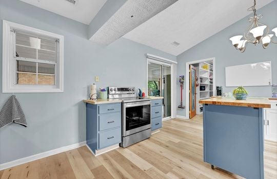 813 Autumn Leaves Ct, Wilmington, NC 28411 | Gordon Woods