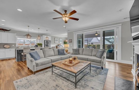 1020 Annadale Ln, Wilmington, NC 28409 | Kaylies Cove