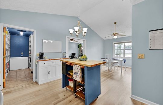 813 Autumn Leaves Ct, Wilmington, NC 28411 | Gordon Woods