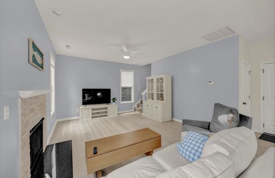 5013 Silverbell Ct, Wilmington, NC 28409 | The Park at Willowick