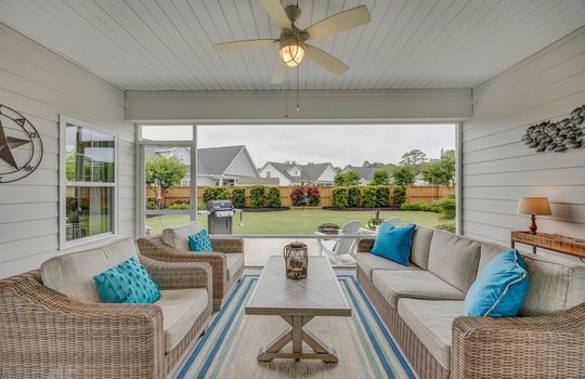1020 Annadale Ln, Wilmington, NC 28409 | Kaylies Cove