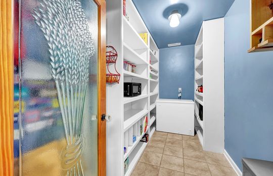 813 Autumn Leaves Ct, Wilmington, NC 28411 | Gordon Woods