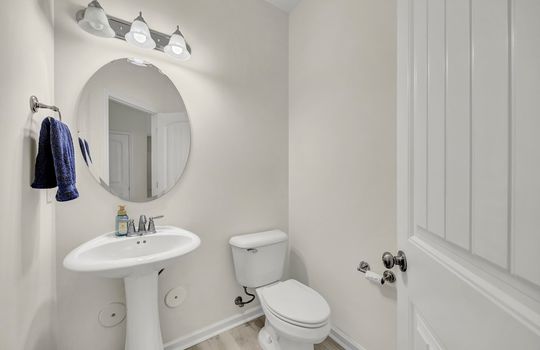 5013 Silverbell Ct, Wilmington, NC 28409 | The Park at Willowick