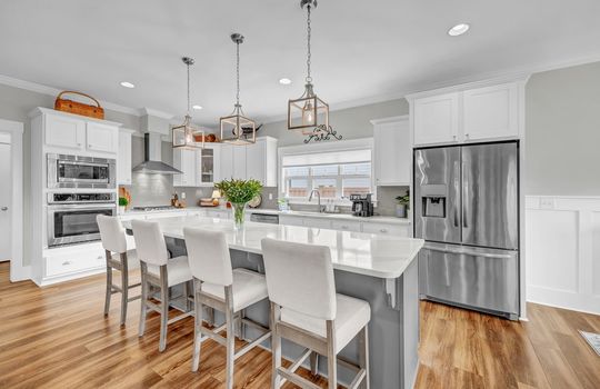 1020 Annadale Ln, Wilmington, NC 28409 | Kaylies Cove