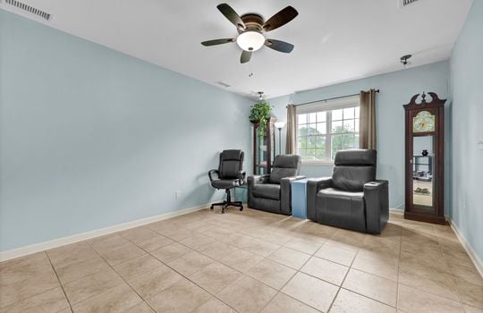 813 Autumn Leaves Ct, Wilmington, NC 28411 | Gordon Woods
