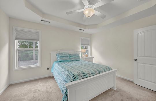 5013 Silverbell Ct, Wilmington, NC 28409 | The Park at Willowick