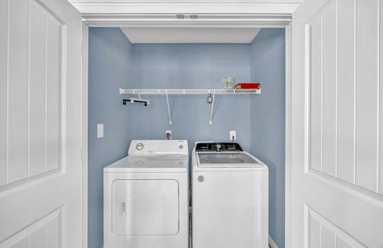 104 NE 8th St, Oak Island, NC 28465