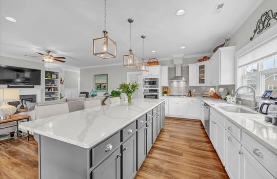 1020 Annadale Ln, Wilmington, NC 28409 | Kaylies Cove