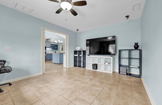813 Autumn Leaves Ct, Wilmington, NC 28411 | Gordon Woods