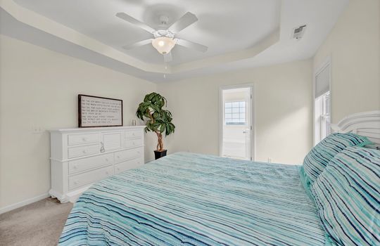 5013 Silverbell Ct, Wilmington, NC 28409 | The Park at Willowick