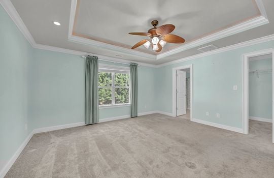 104 NE 8th St, Oak Island, NC 28465