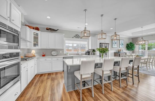 1020 Annadale Ln, Wilmington, NC 28409 | Kaylies Cove
