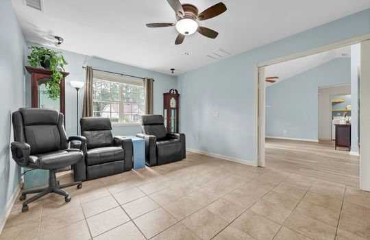 813 Autumn Leaves Ct, Wilmington, NC 28411 | Gordon Woods
