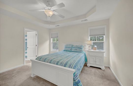 5013 Silverbell Ct, Wilmington, NC 28409 | The Park at Willowick