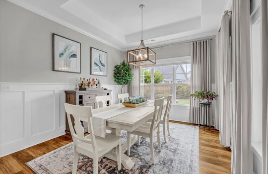 1020 Annadale Ln, Wilmington, NC 28409 | Kaylies Cove