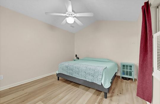 813 Autumn Leaves Ct, Wilmington, NC 28411 | Gordon Woods