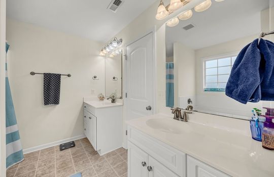 5013 Silverbell Ct, Wilmington, NC 28409 | The Park at Willowick