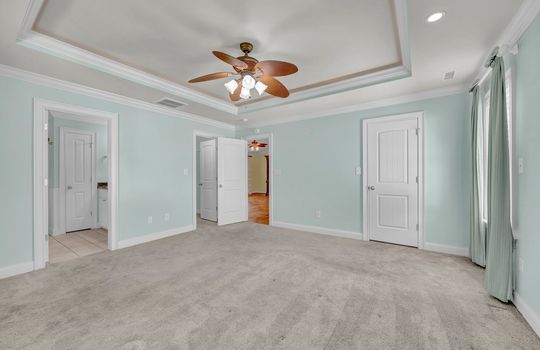 104 NE 8th St, Oak Island, NC 28465