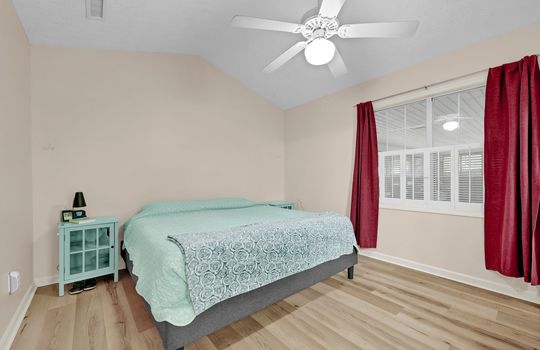 813 Autumn Leaves Ct, Wilmington, NC 28411 | Gordon Woods