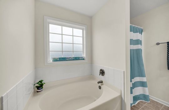 5013 Silverbell Ct, Wilmington, NC 28409 | The Park at Willowick