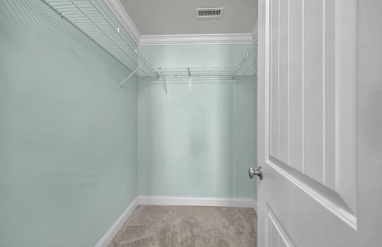 104 NE 8th St, Oak Island, NC 28465