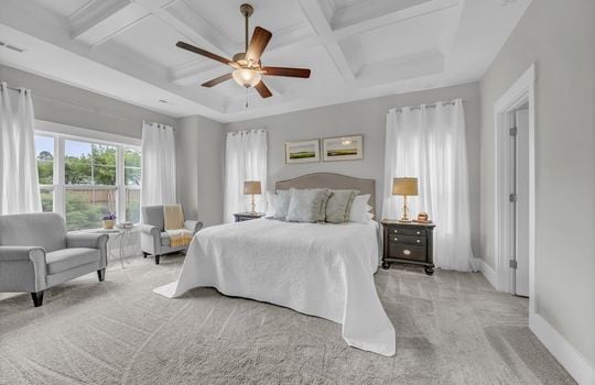 1020 Annadale Ln, Wilmington, NC 28409 | Kaylies Cove