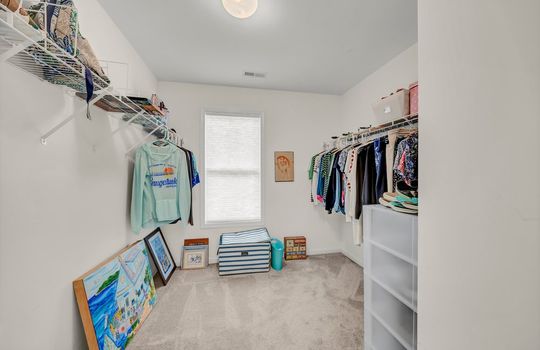 5013 Silverbell Ct, Wilmington, NC 28409 | The Park at Willowick