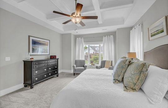 1020 Annadale Ln, Wilmington, NC 28409 | Kaylies Cove