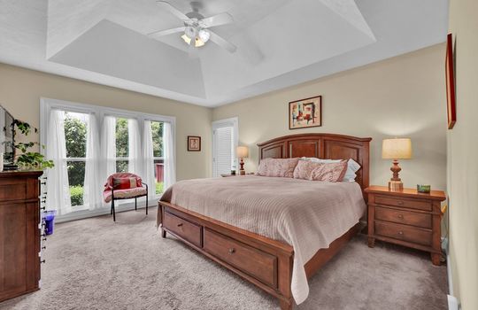 1303 Shenandoah Street, Wilmington, NC 28411 | Brittany Woods