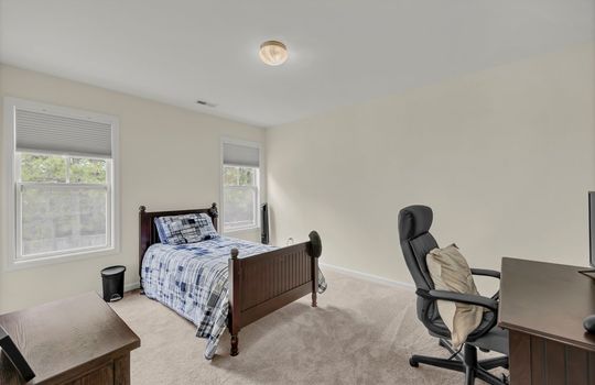 5013 Silverbell Ct, Wilmington, NC 28409 | The Park at Willowick